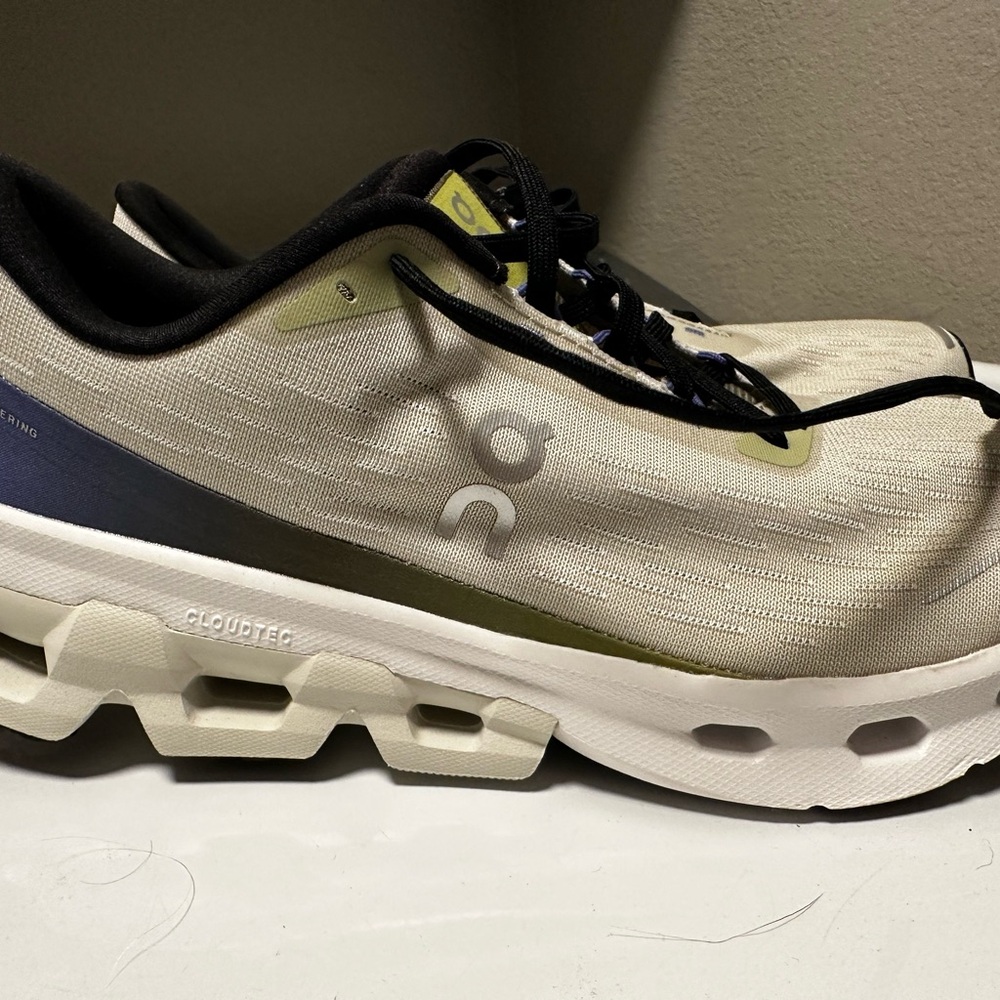 On Running Women’s shoes